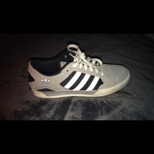 Adidas men’s shoes